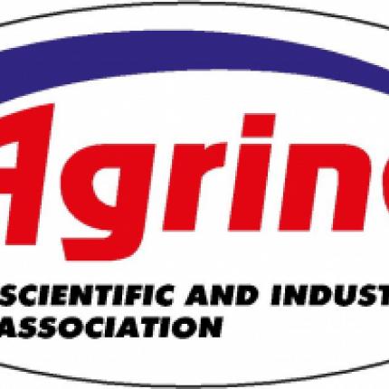 Смазка Литол-24 ГОСТ (туба 0,12) Агринол