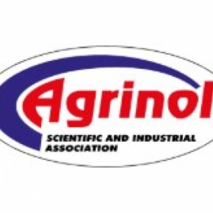 Смазка Шрус-4 (банка 0,8кг) Агринол