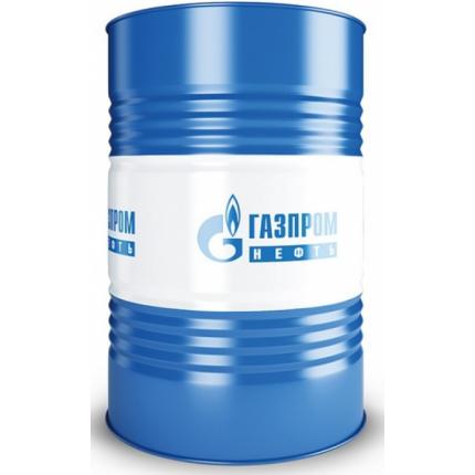 Gazpromneft Premium N 5W-40 205л.
