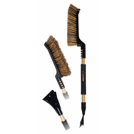 CU-77 Щетка для снега City Up