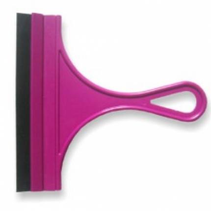 CA-950 Скребок водосгон City Up