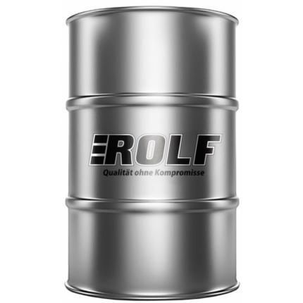 ROLF HYDRAULIC SAE 10W 208л.