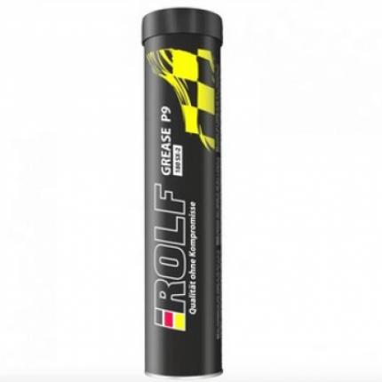 Rolf Grease P9 460 SX-2 390гр.