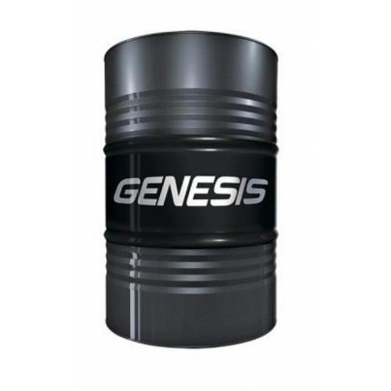 Лукойл-GENESIS SPECIAL ADV 5w30  60л.
