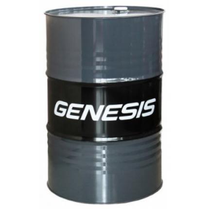 Лукойл-GENESIS SPECIAL ADV 5w30  б.216,5л.