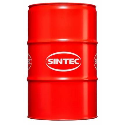 SINTEC PLATINUM 7000 SAE 5W-40 60л.