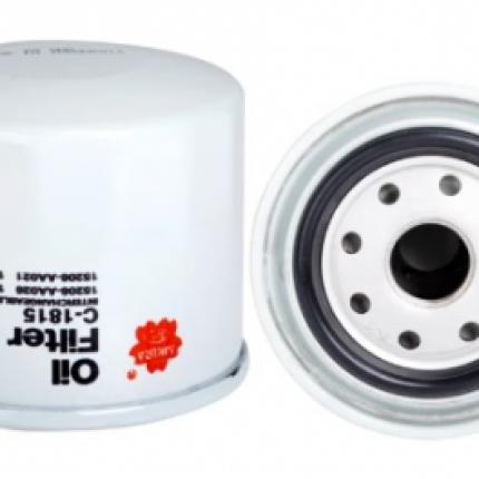 Sakura фильтр масл. С1815