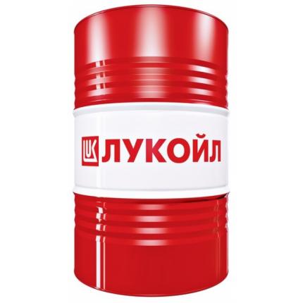 ЛУКОЙЛ-СТАБИО PLUS 46 216,5л.