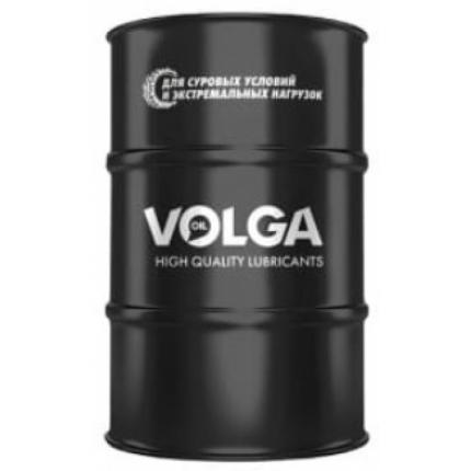 Волга-Ойл Super 10W-40 SJ/CF 208 л