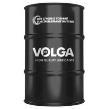 Волга-ойл Hydraulic HLP 46 170кг