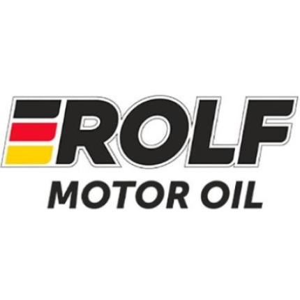 Rolf Grease M5 LC 180 EP-2 18кг. (пластик)