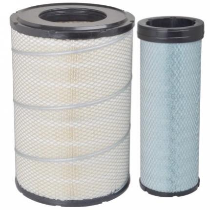 Sakura фильтр воздушный А5558MS