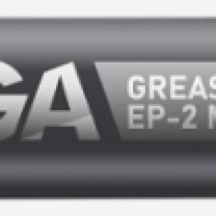 Смазка Волга-Ойл Grease 180 EP-2 0,390г