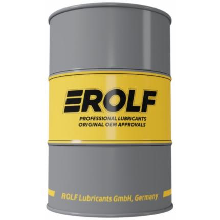 Rolf Professional 75W-90 GL-4/GL-5 208л.