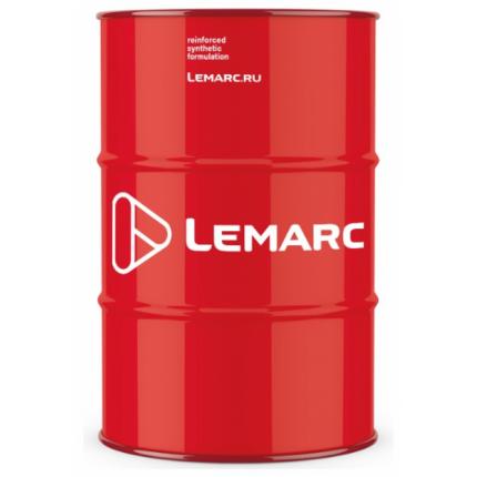 Lemarc QUALARD 7 10W-40 208л.