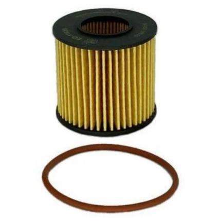 Sakura фильтр масл. EO11050