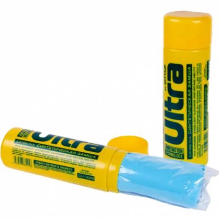 City Up CU-225 Салфетка ПВА 64*43 в тубусе