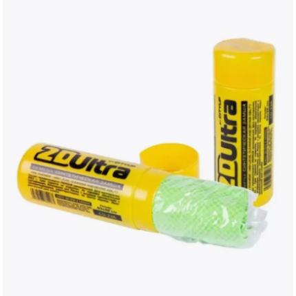 City Up CU-226 Салфетка ПВА 43*32 в тубусе