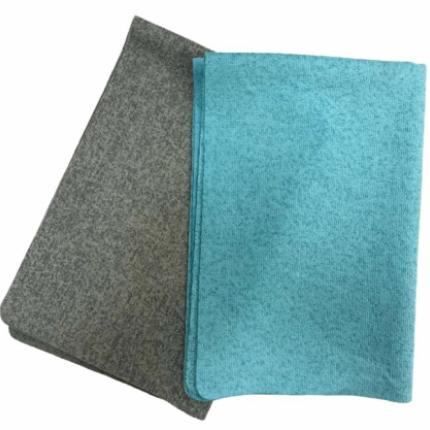 City Up CU-229 Салфетка ПВА 64*43