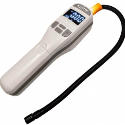 City Up AC-560 Компрессор Light