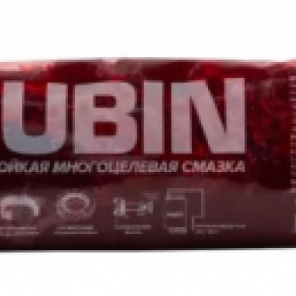 ВМПАВТО Смазка MC-1520 RUBIN, 400 гр, стик-пакет