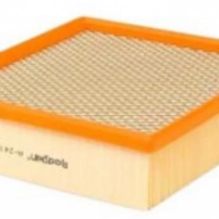 Sakura фильтр воздушный А2412