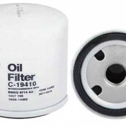 Фильтр маслянный Sakura C19410