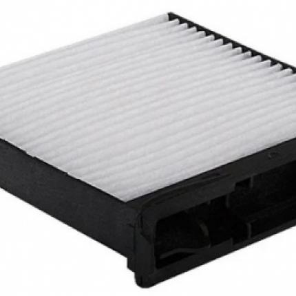 Фильтр салонный Sakura CA1806