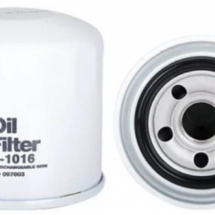 Sakura фильтр масл. С1016