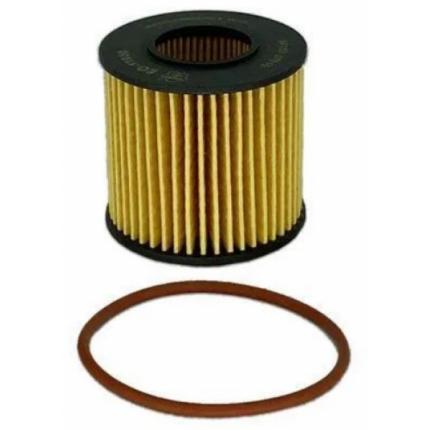 Фильтр маслянный Sakura EO11050