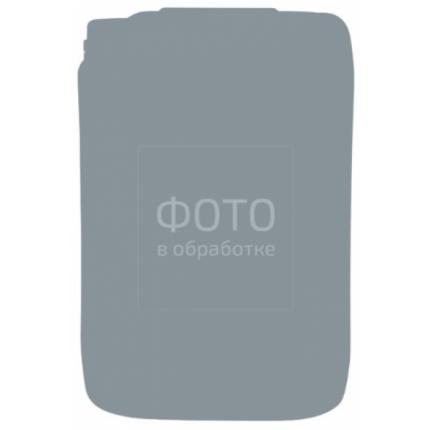 Tauberg 75W-90 GL-4/GL-5 20л.