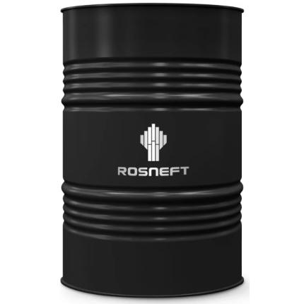 Rosneft Magnum Ultratec C3 5W–30 208л.