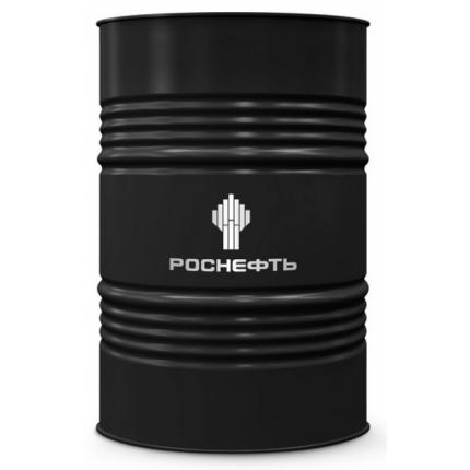 Rosneft Magnum Coldtec 5W–40 175кг.