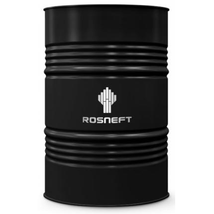 Rosneft Express 180кг.