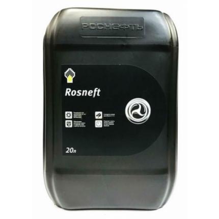 Rosneft Gidrotec HVLP 46 20л.