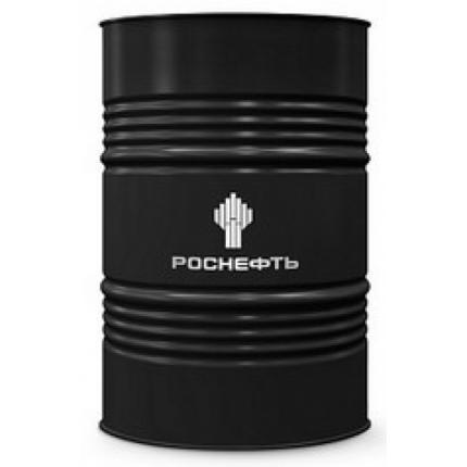 Rosneft Gidrotec HVLP 46 208л.