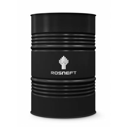 Rosneft ВМГЗ 180кг.