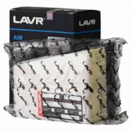 Ln2806 Lavr Фильтр воздушный O.E.M. 82 00 431 051