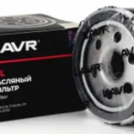 Ln2703 Lavr Фильтр масляный O.E.M. 77 00 274 177