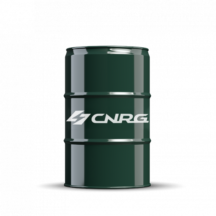 CNRG N-Force Pro SL 10W-40 SL/CF, A3/B4 60л.