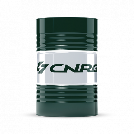 CNRG N-Duro Power Plus 10W-40 CI-4 205л.
