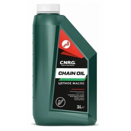 Chain Oil 1л