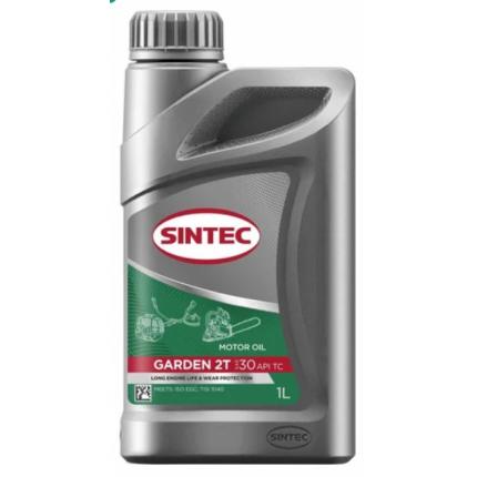 Sintec Garden 2T TC 1л