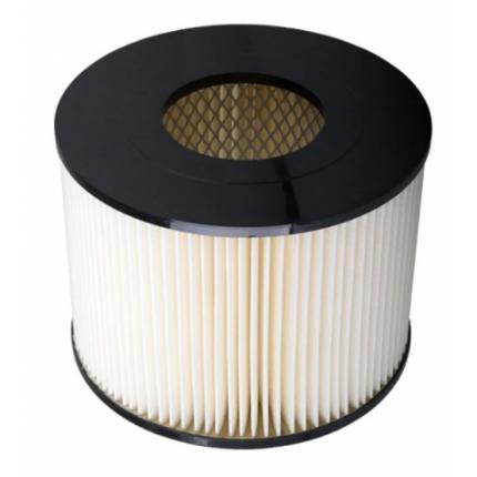 Sakura фильтр воздушный А1108