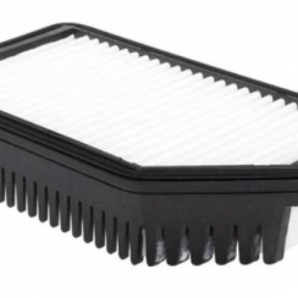 Sakura фильтр воздушный А28640