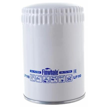 FINWHALE LF110