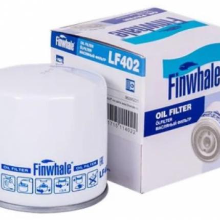 FINWHALE LF402