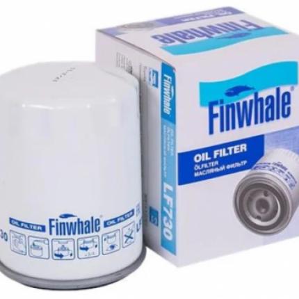 FINWHALE LF730