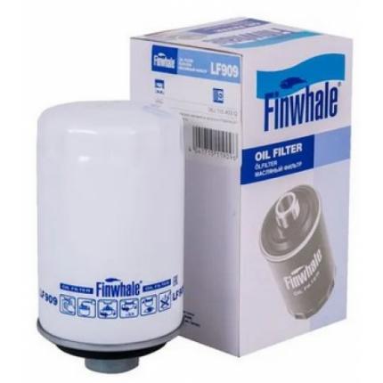 FINWHALE LF909
