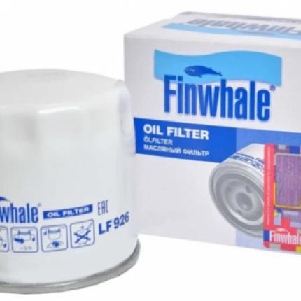 FINWHALE LF926